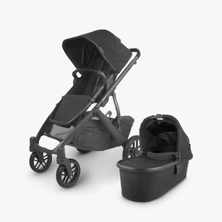 Vista V2 Stroller