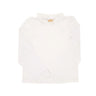 Worth Avenue White