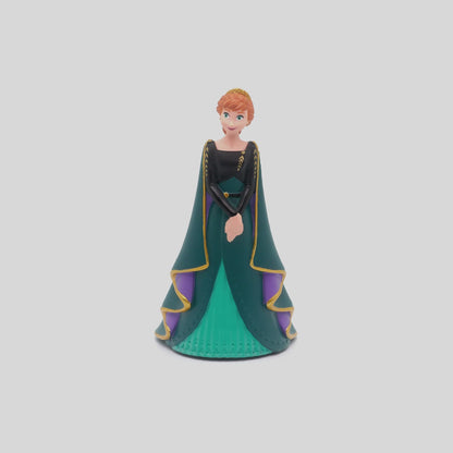 Disney Frozen 2: Anna