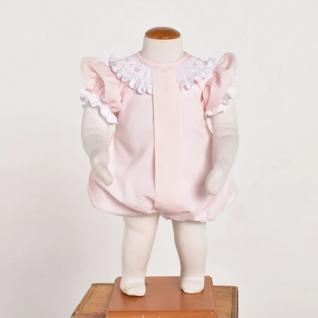 Alice Bubble