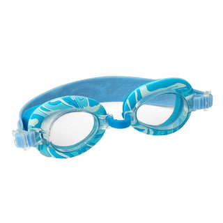 Swimming Goggles - Assorted - FINAL SALE