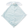 Blue Bunny