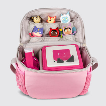 Toniebox Character Bag