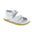 White Leather