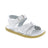 White Leather