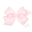 Powder Pink