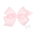 Powder Pink