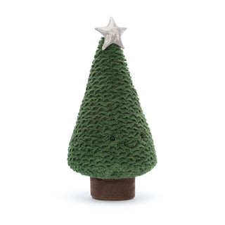 Amusable Fraser Fir Christmas Tree