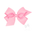 Pearl Pink