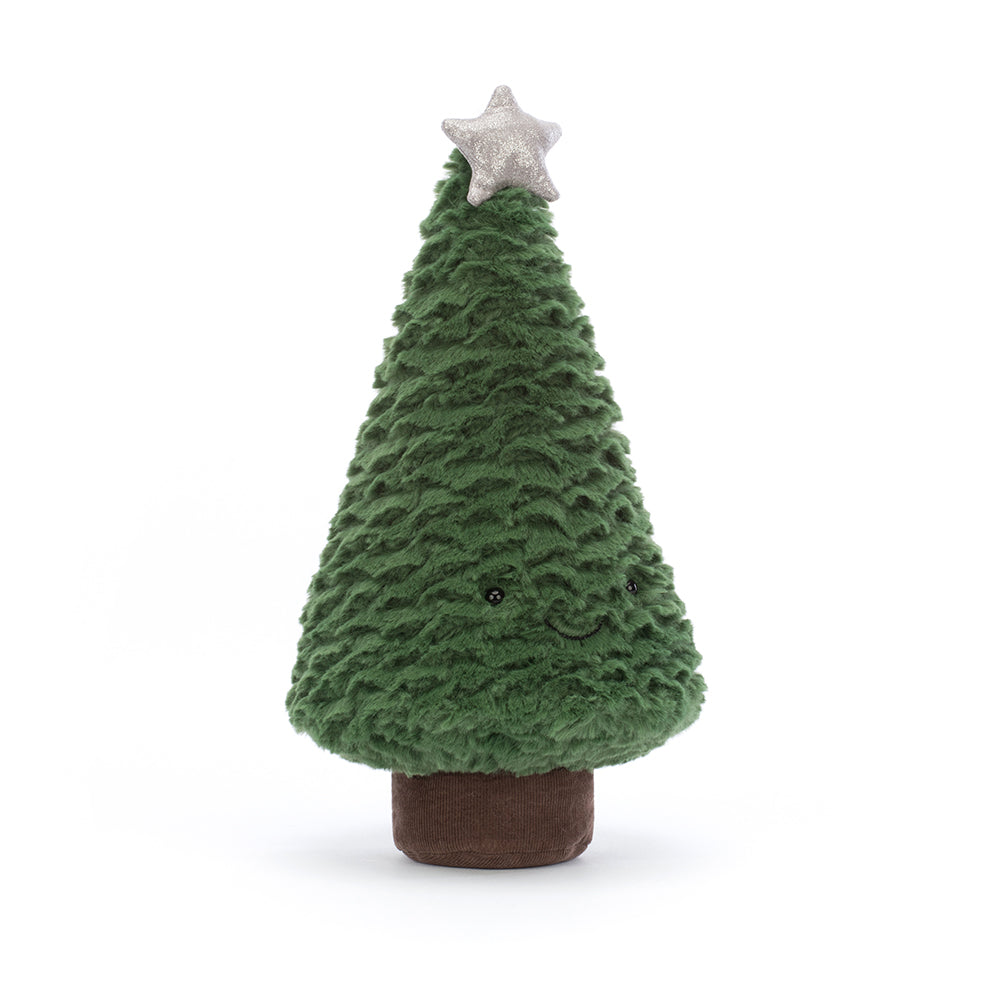 Amusable Fraser Fir Christmas Tree