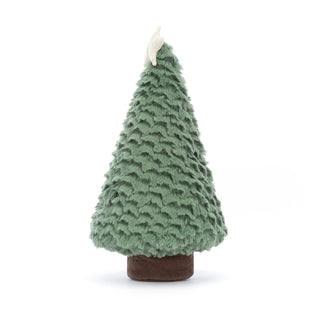 Amusable Blue Spruce Christmas Tree