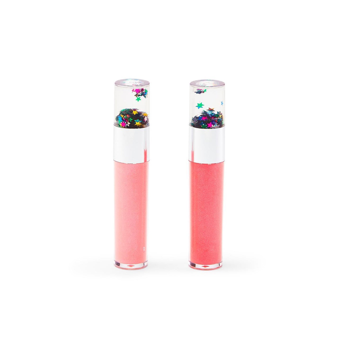 Magical Shimmer Lip Gloss