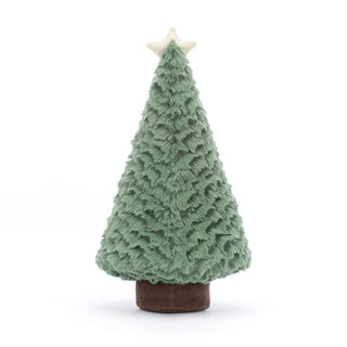 Amusable Blue Spruce Christmas Tree