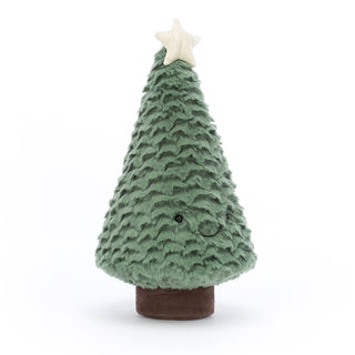 Amusable Blue Spruce Christmas Tree