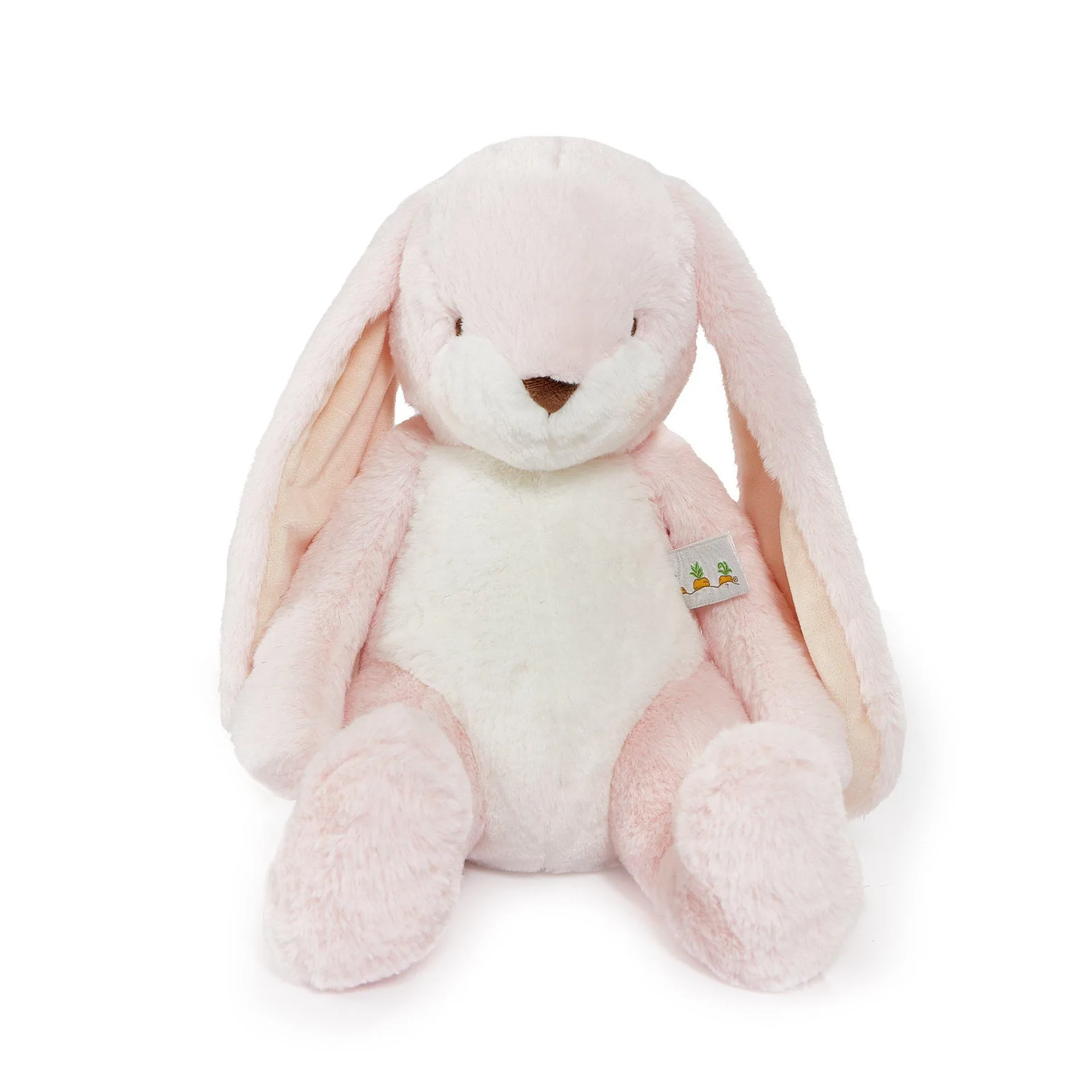 Sweet Nibble 16" Bunny
