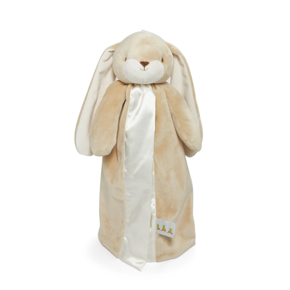 Nibble Buddy Blanket