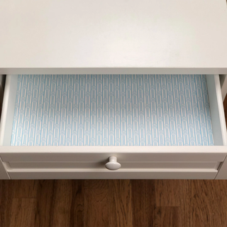 Scented Drawer Liners