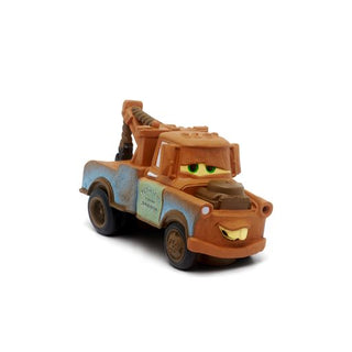 Disney & Pixar Cars: Mater