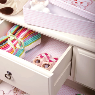 Scented Drawer Liners