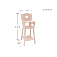 Baby Chair