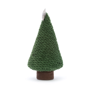 Amusable Fraser Fir Christmas Tree