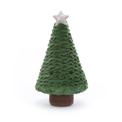 Amusable Fraser Fir Christmas Tree