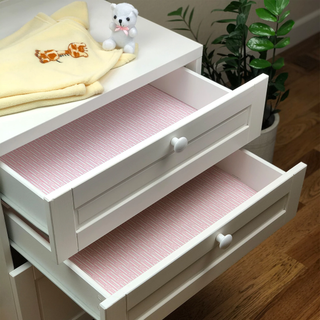 Scented Drawer Liners