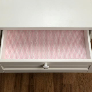 Scented Drawer Liners