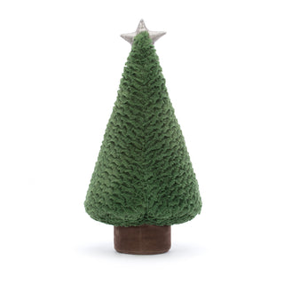 Amusable Fraser Fir Christmas Tree