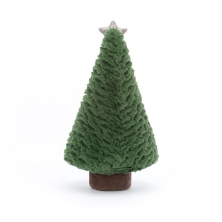 Amusable Fraser Fir Christmas Tree