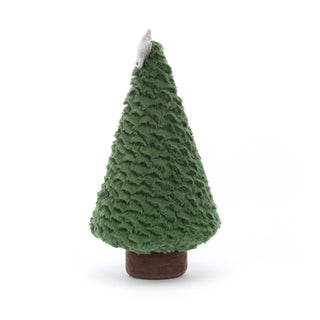 Amusable Fraser Fir Christmas Tree