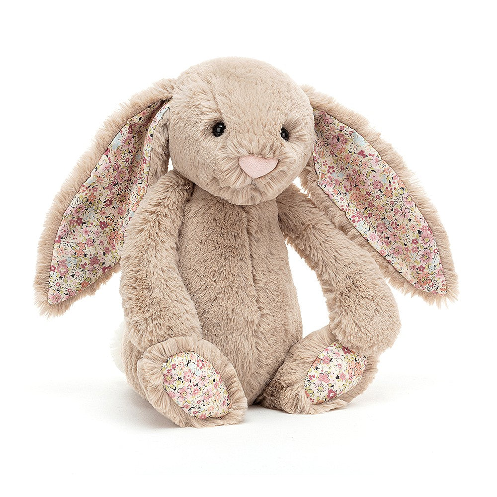 Farmers jellycat best sale