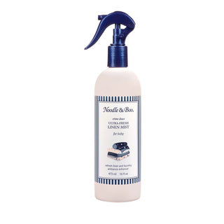 Linen Spray