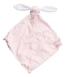 Pink Bunny
