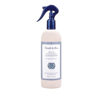 Stain Remover