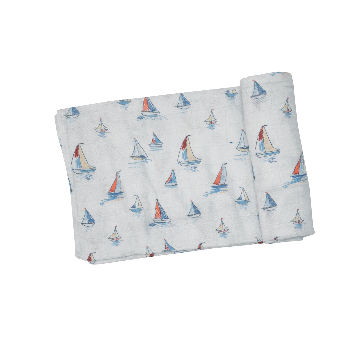 Swaddle Blanket